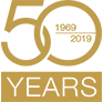 NLTG Celebrating 50 Years